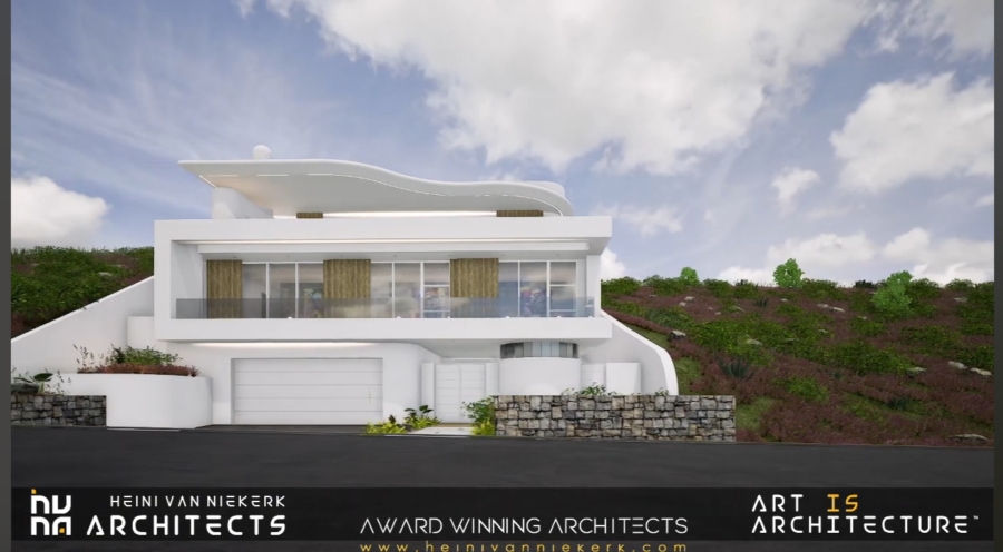 0 Bedroom Property for Sale in Mykonos Western Cape